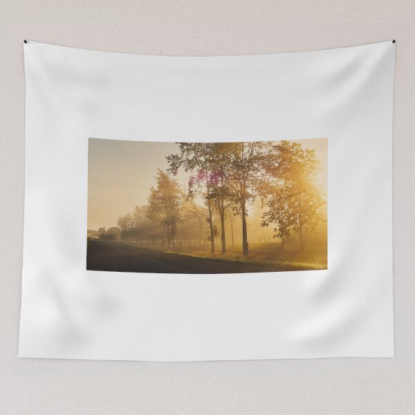 Item preview, St Joseph Island Morning designed and sold by colorfulbundles.