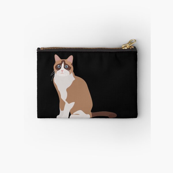 Item preview, I Love My Snowshoe Cat designed and sold by rodie9cooper6.