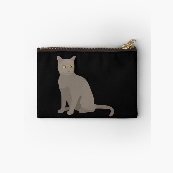 Item preview, I Love My Malayan Cat designed and sold by rodie9cooper6.