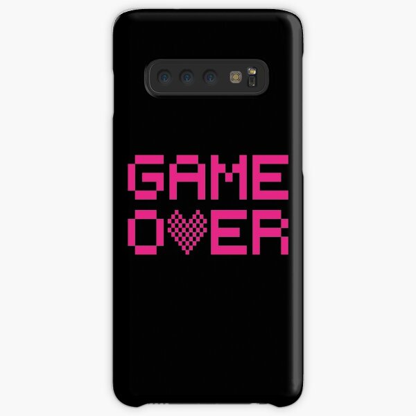 Bete Phone Cases Redbubble - avalon galaxy roblox wikipedia