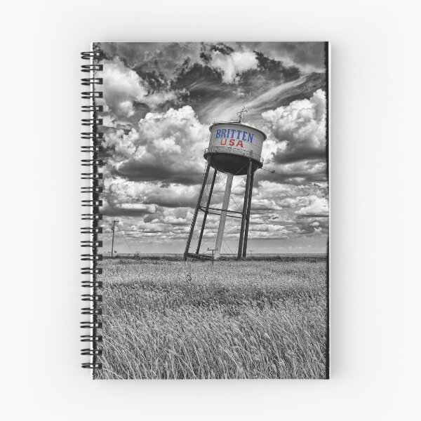 Item preview, Route 66 -Britten USA - Selective Color designed and sold by Warren Paul Harris.