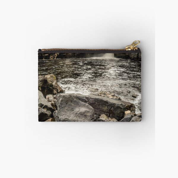 Item preview, High Force Waterfall designed and sold by davehudspeth.