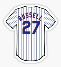 addison russell jersey cheap