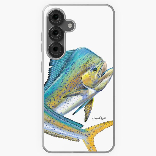 Item preview, Cow and Bull Mahi designed and sold by Carey Chen.