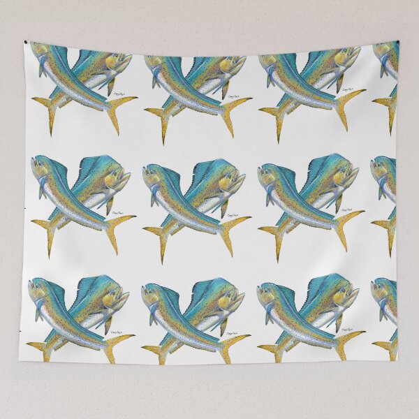 Item preview, Cow and Bull Mahi designed and sold by Carey Chen.