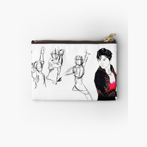 Item preview, Shoma.  designed and sold by vintagelycan.