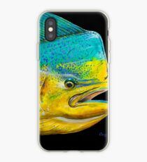 Bull Head iPhone-Hülle & Cover