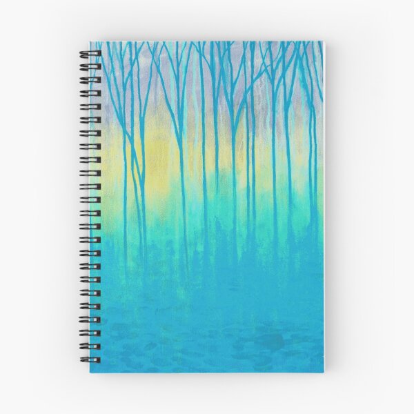 Item preview, Lagoons Edge designed and sold by Herb Dickinson.