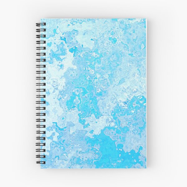 Item preview, Ice Cold designed and sold by LaurenPatrick.