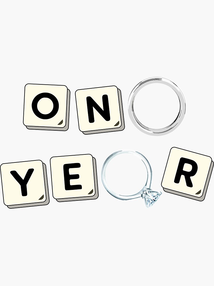 Anniversary Gifts By Year: Traditional & Modern Ideas