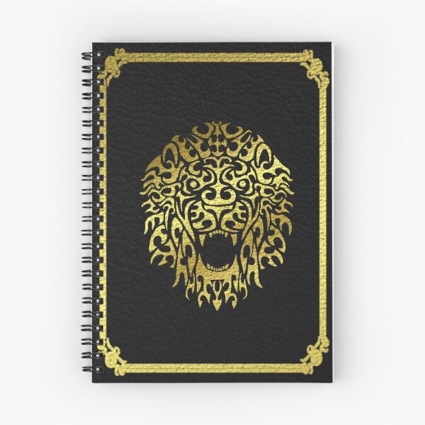 Item preview, Lionhead designed and sold by Langadune.