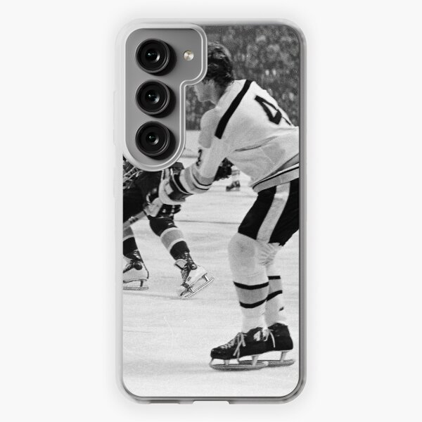  Head Case Designs Officially Licensed NHL Colorado Avalanche  Jersey 2022 Stanley Cup Champions Hard Back Case Compatible with Samsung  Galaxy A51 (2019) : Cell Phones & Accessories