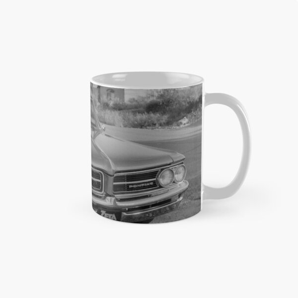Item preview, An Old Pontiac designed and sold by James2001.