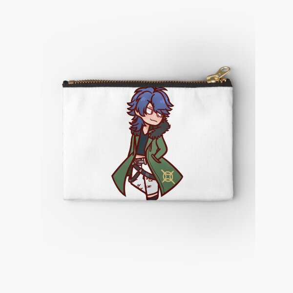 Item preview, Arisugawa says designed and sold by nyamaguchis.