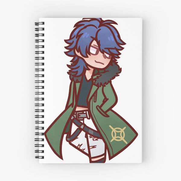 Item preview, Arisugawa says designed and sold by nyamaguchis.