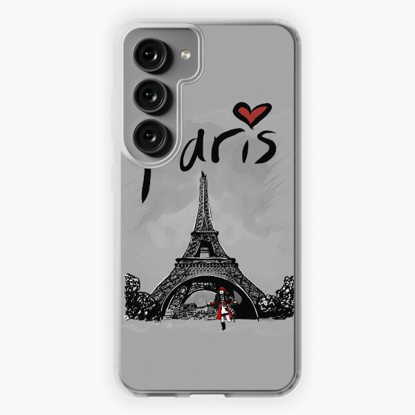 À ma Fille - Ma fleur – Luxus Love Paris