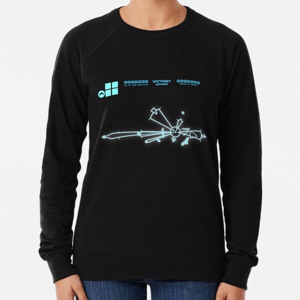 Item preview, ¿Evacuar? En nuestro momento de triunfo designed and sold by altdisney.