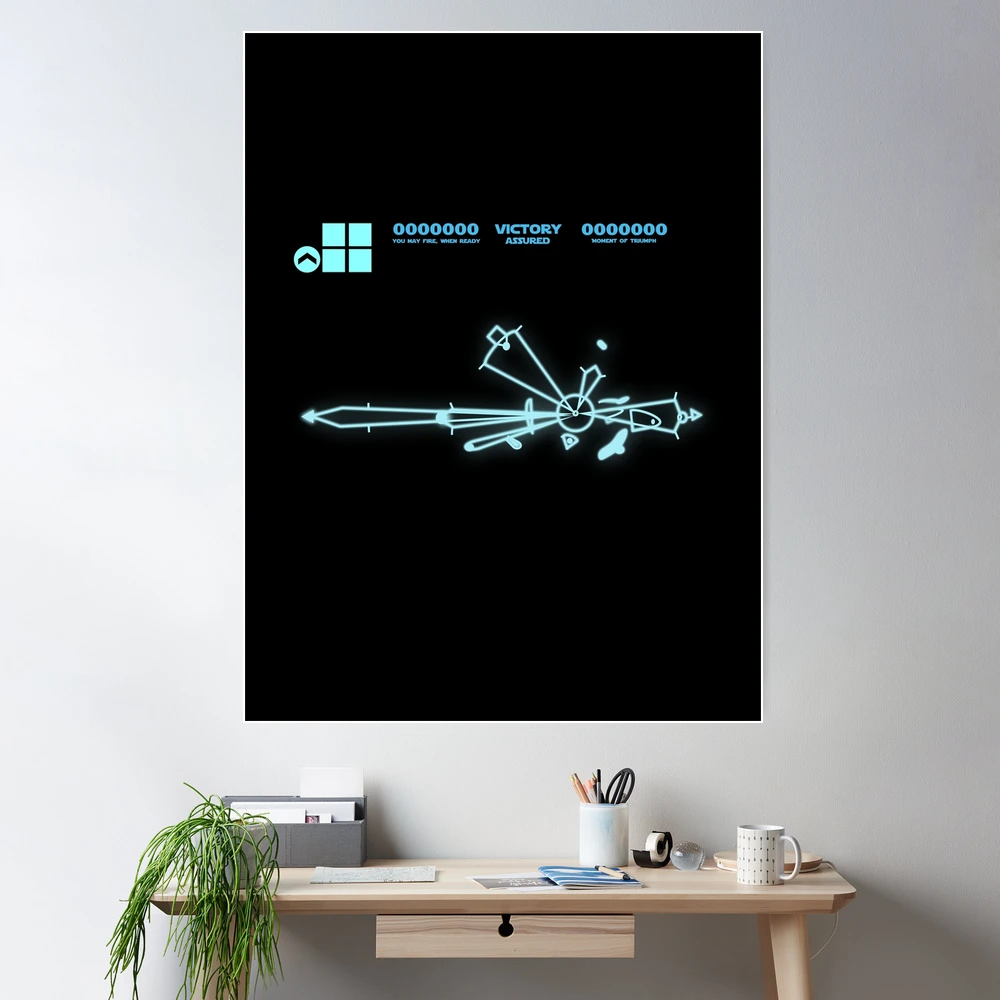 globe「try this shoot」告知ポスター cposter,large,square_product,