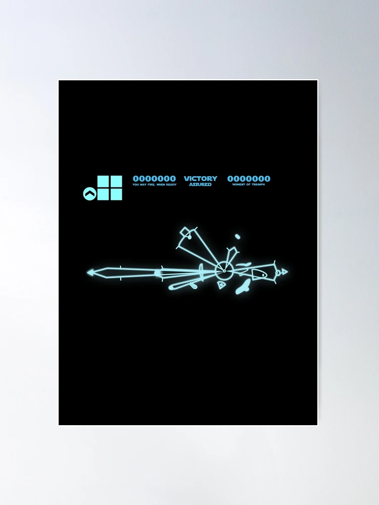 globe「try this shoot」告知ポスター fposter,large,wall_texture,