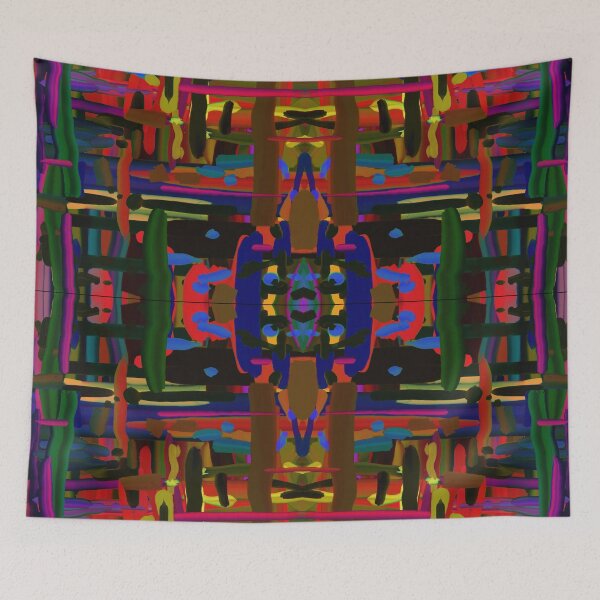 Item preview, Abstracting  designed and sold by myimpression.