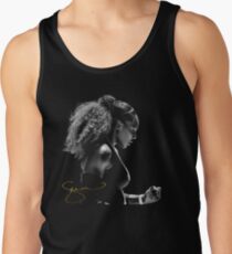 Serena Williams Men's Tank Top