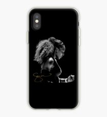 coque iphone 8 nadal coque iphone 8 nadal