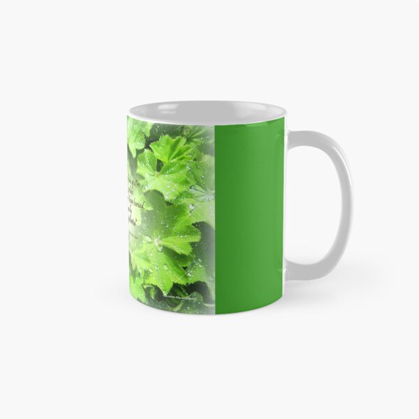 Item preview, PLANTED designed and sold by Charmiene Maxwell-Batten.