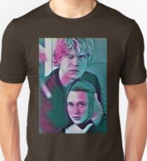 Untitled Unisex T-Shirt