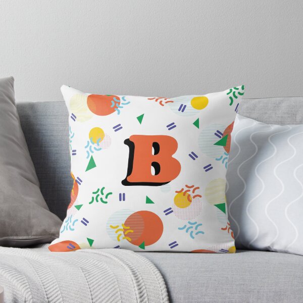 Item preview, Retro 90's Monogram A designed and sold by rodentgorl.