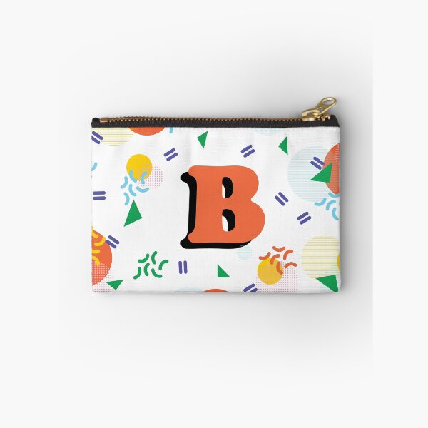 Item preview, Retro 90's Monogram A designed and sold by rodentgorl.