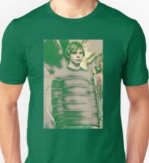 Untitled Unisex T-Shirt