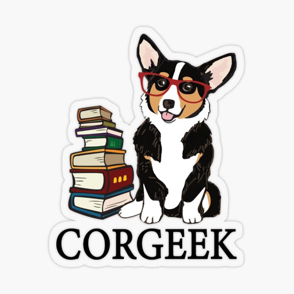 Anime Lover Transparent Stickers Redbubble