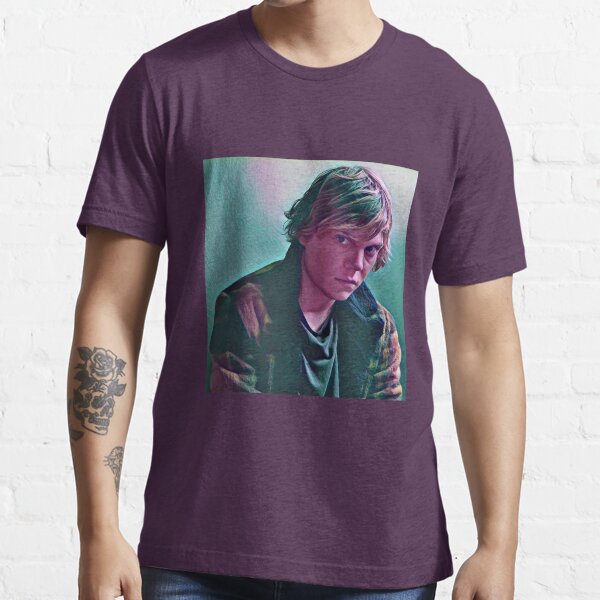 Untitled Essential T-Shirt