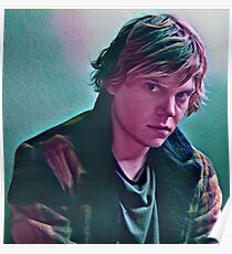 Untitled Poster