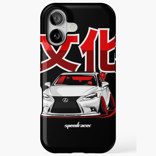 Lexus iPhoneケース Amazon.co.jp: レクサス iPhone ケース 手帳型 スマホケース 携帯