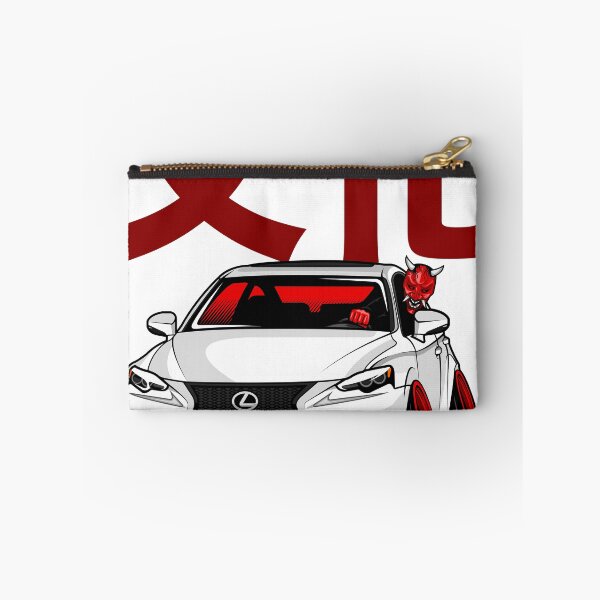 Item preview, Japanese Culture - Toyota Lexus designed and sold by riowisnu.