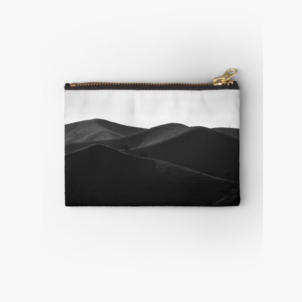 Item preview, Distant Hills designed and sold by Joel Bramley.