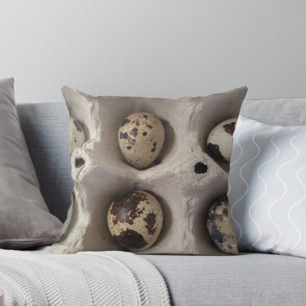 Item preview, Quail Eggs designed and sold by Cherie Hanson.