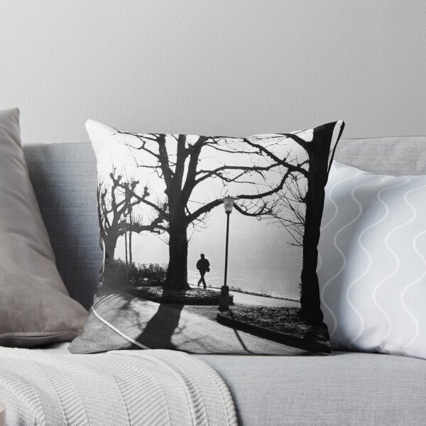 Item preview, SALZBURG NO1 designed and sold by Julia Aufschnaiter.