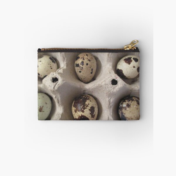Item preview, Quail Eggs designed and sold by Cherie Hanson.