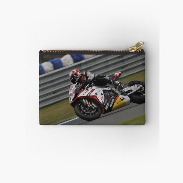 Item preview, Torres - World Superbikes designed and sold by Merlin72.