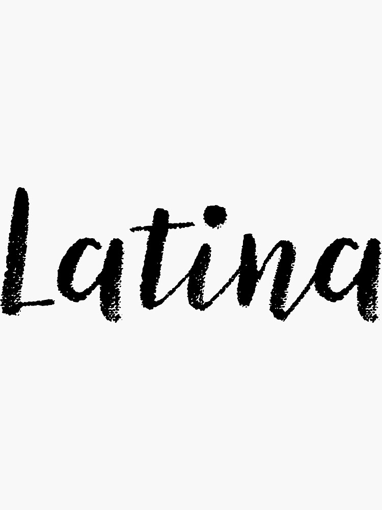 beautiful-latina-baby-girl-names-to-use-in-2021-in-2021-baby-girl