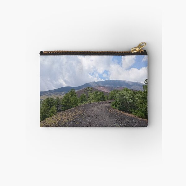 Item preview, Photograph of the landscape in the Etna National Park designed and sold by PM-Artistic.