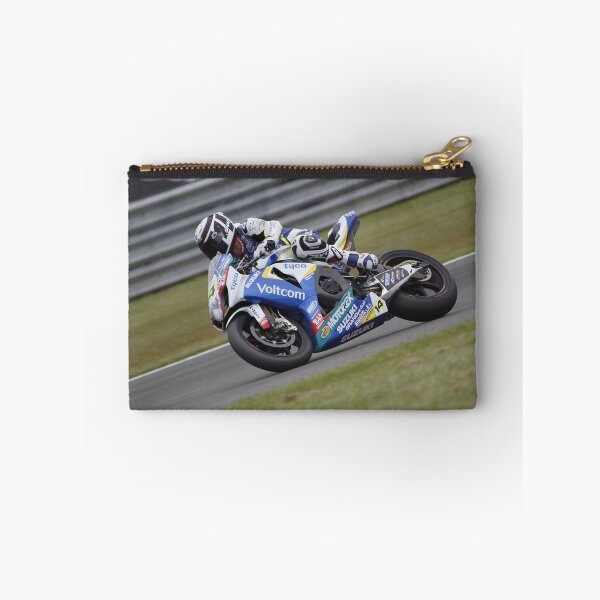 Item preview, Randy De Puniet - World Superbikes designed and sold by Merlin72.
