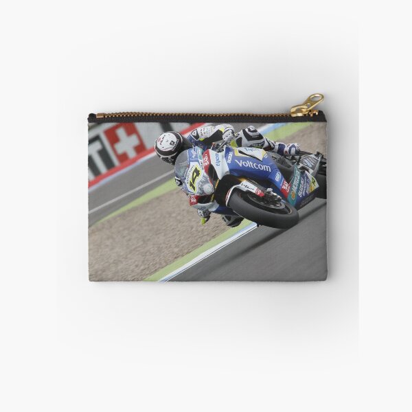 Item preview, Randy De Puniet - World Superbikes designed and sold by Merlin72.