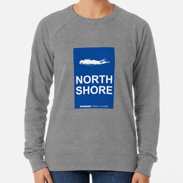 North Shore Clothing Redbubble
