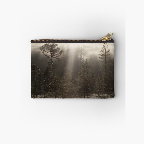 Item preview, 26.5.2015: Morning Mist's Moment designed and sold by Petri Volanen.