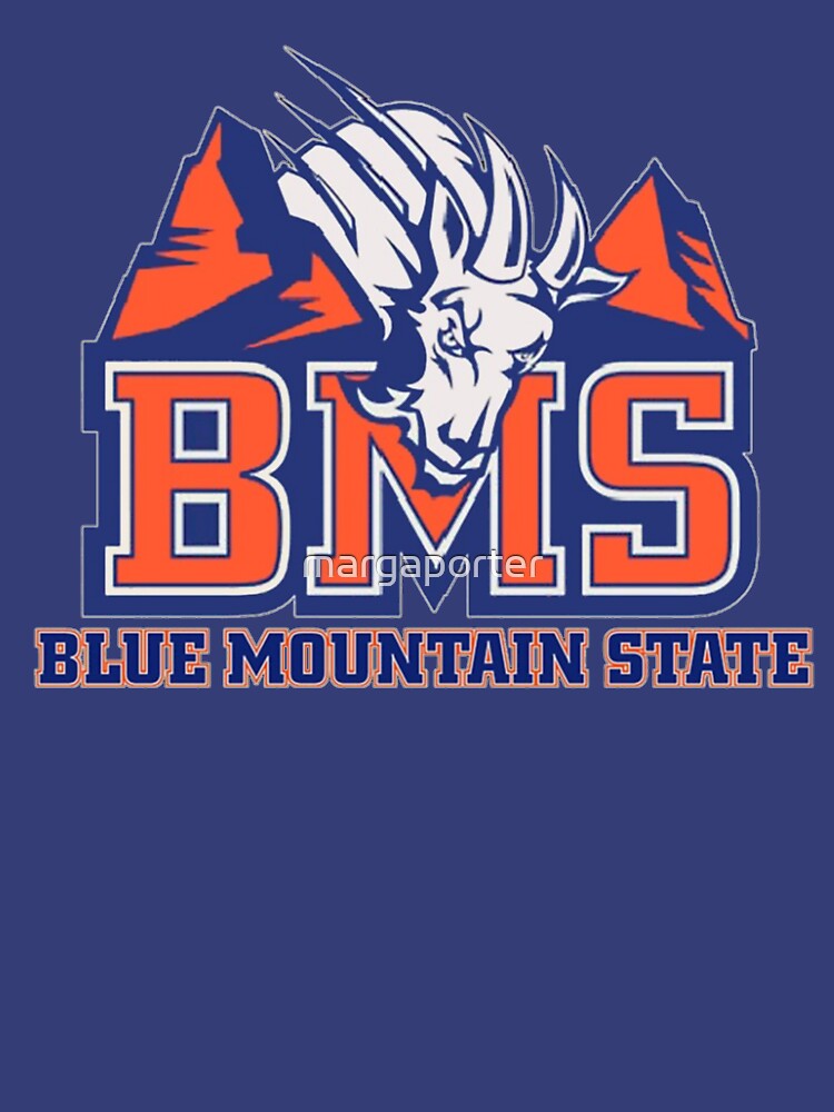 bms merch