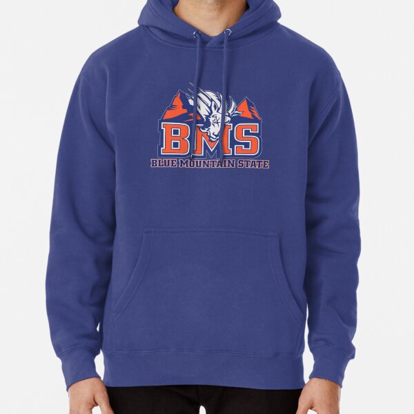 bms merch