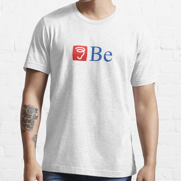 Blue Jays I Love Bjs' Men's T-Shirt